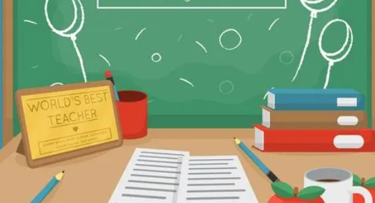 ��ʦ�ʸ�֤Ҫ������
