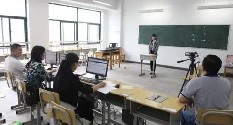 ����������ô�ж���û��ͨ�� �����ʸ���