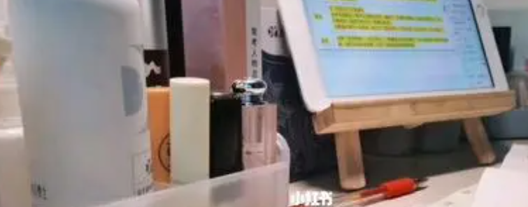 健康管理师有什么用途 含金量怎么样