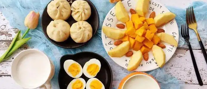 健康管理师一年考几次 及格分数是多少