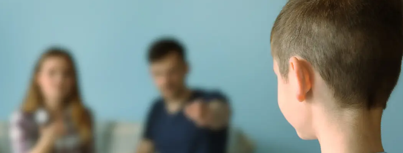 ������������ôȥ��������