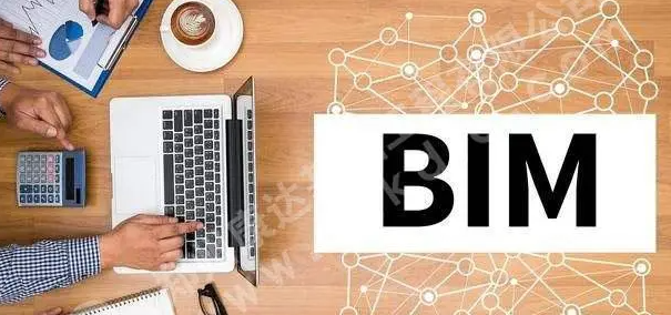 ����������ʦ��ô���� 2022������ڼ�ʱ��