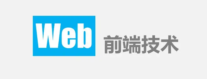 webǰ�˼���������