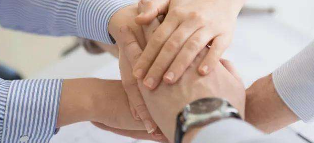 һ������ʦ�þ�ҵ�� ���Դ�����Щ����