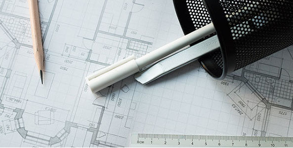 ����ѧ�����Կ���ȫ����ʦ�� ��Ҫʲôѧ��