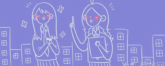 ȥ������ѧһ�����Ǯ