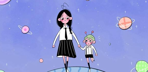 ���ô���ѧ�����Ƕ���