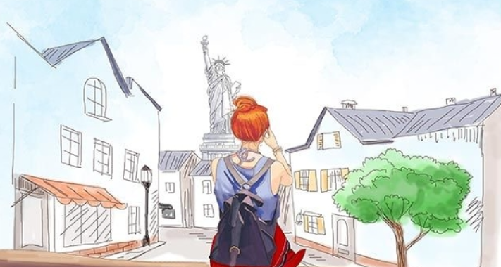 ������ѧһ����ô�Ŷ���