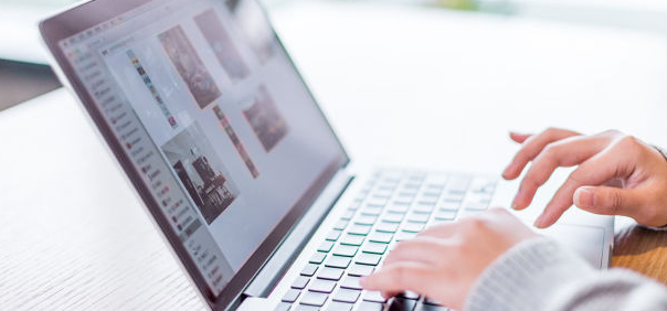 �ɿ���ѧ���ǲ��Ƕ��ܱ�ҵ ��������Щ