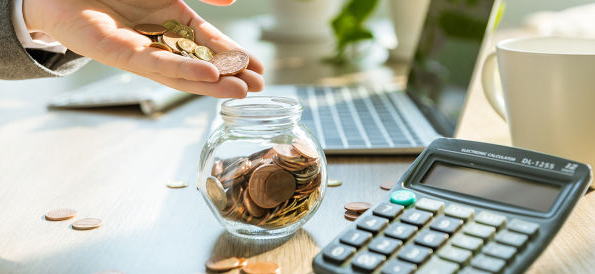 �ɿ���ѧ����Ҫ���� �����Ѳ���