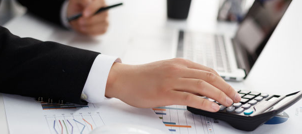 �Կ�����ҪȥѧУ����