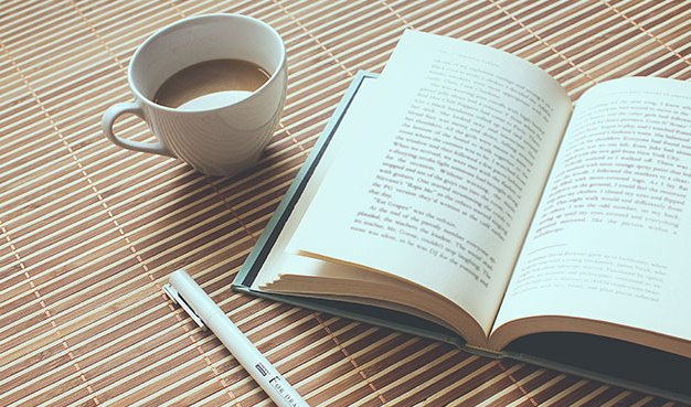 ������ƾ��ô�Կ�����ѧ��