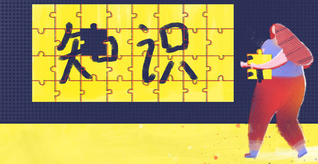 ������Ӣ��д������