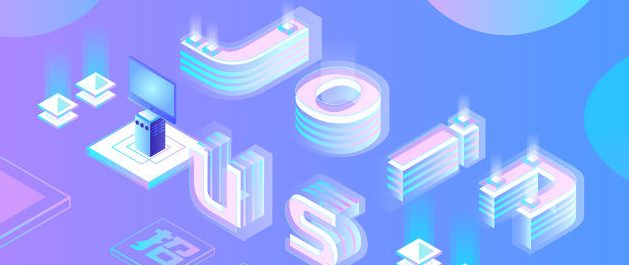 ��˼�ɼ�ʧЧ����ô��