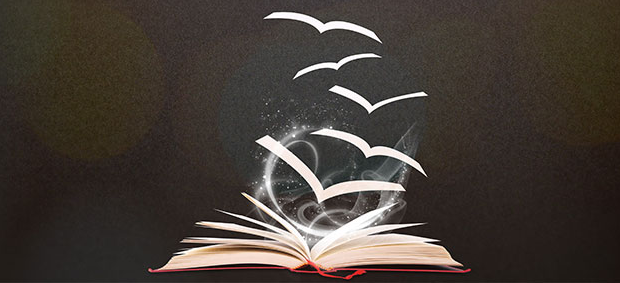 ��������˼����ɼ�