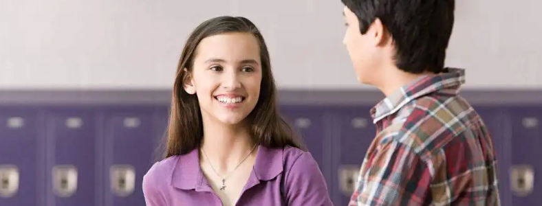 �����ĺ�����ô������ͨ��