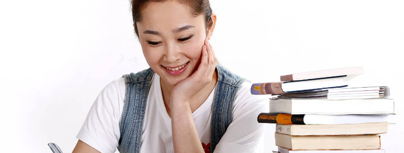 �ɿ�ר�������ٷ��ܹ�������û��¼ȡ��ô���£�