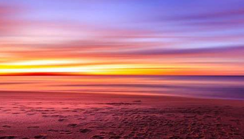 UI���ԭ������Щ��