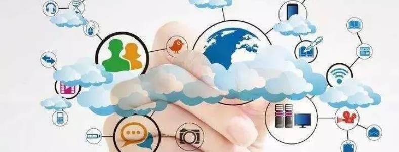 ѡ��ѧϰ����������ҵǰ������