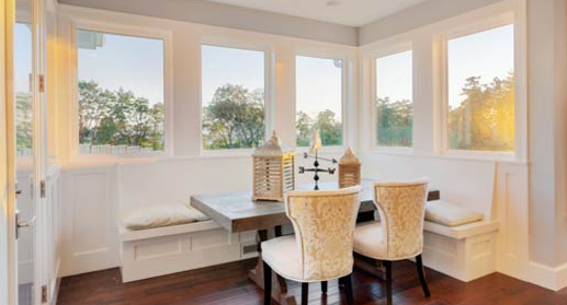 ƽ�����רҵ�Ժ������ʲô����