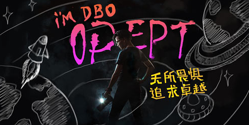 ��γ�Ϊһ�������ƽ�����ʦ