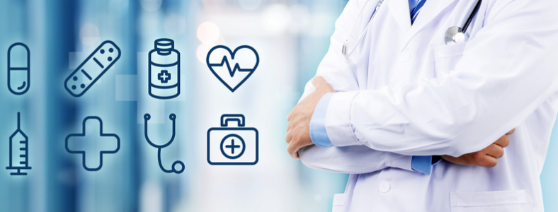 考一个健康管理师证有什么用处?