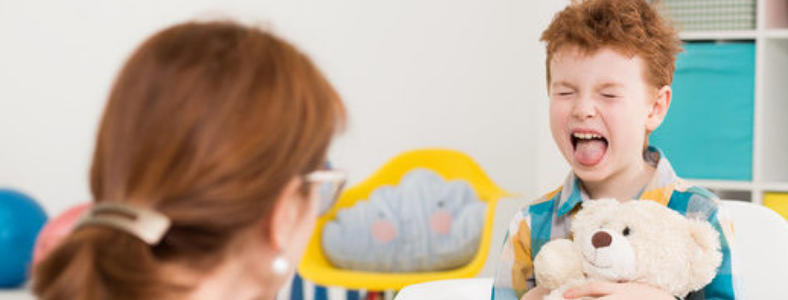 ��ĸ�����꺢�����治������ô�죿