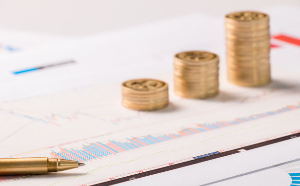 �����������ְ�Ƶķ���