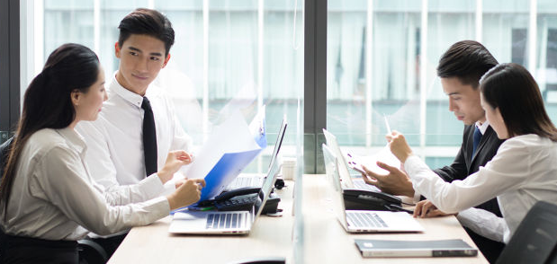 ���ְ������Щ�ȼ�