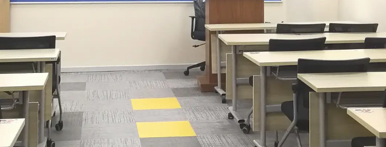 �����˼��ѵ��������˼���Գ�ʶ����