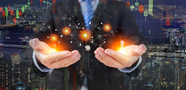 Python���ص�����Щ��