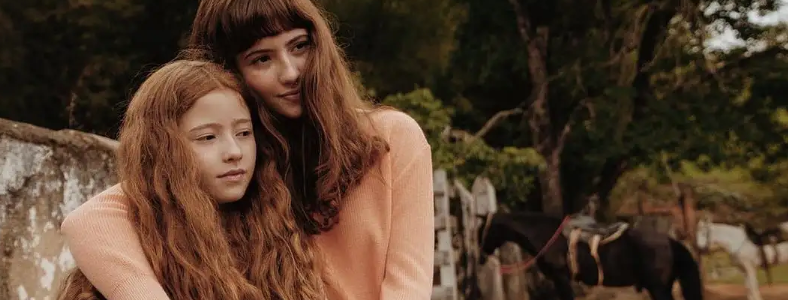 Ů��������������ô�죿