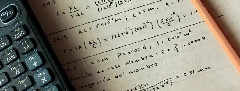 �ɿ���ĩ��������