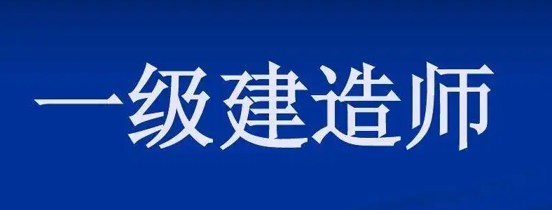 һ������ʦ���Կ�Ŀ�ĸ��ῼ����������