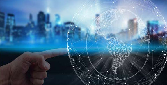 ����������ӵ����ĺ�רע��