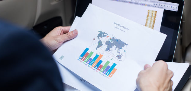 �����������ӵ�����