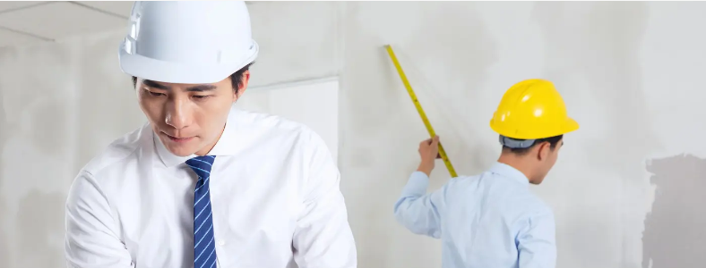 һ�����Կ�Ŀ���蹤����Ŀ������Ŀ����Щ���ͣ�