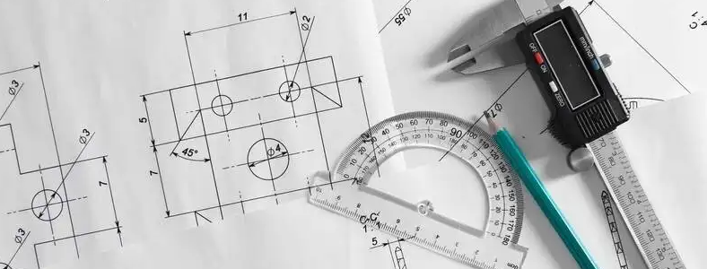 һ��������������Щ������������û�����ƣ�