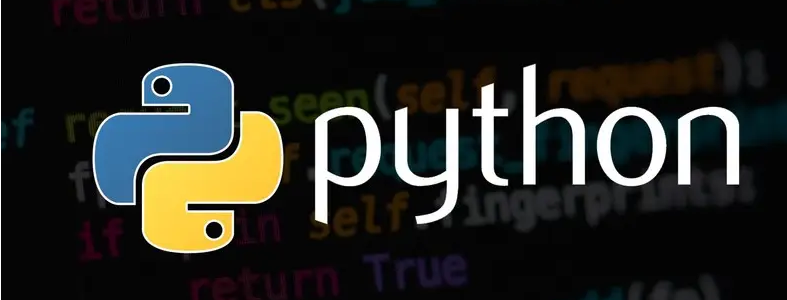 �μ���ѵ��Python��ҵ��������Щ��