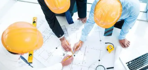 2022���������ʦ����ʱ�������ʲôʱ��