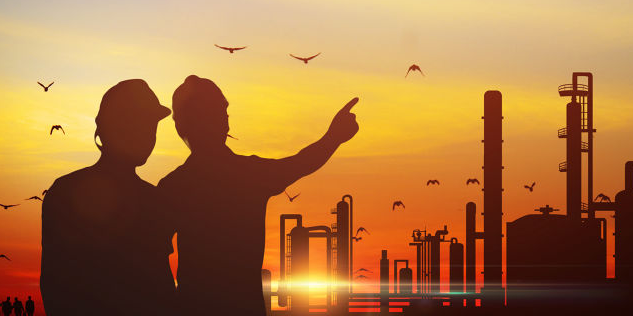 2022���������ʦͣ������ �����Ƴٵ�ʲôʱ��