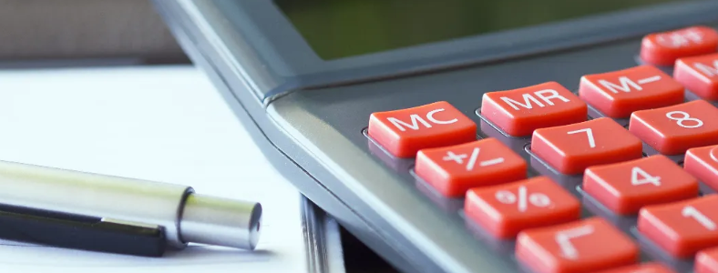 2022�������֤���ļ��ſ�Ŀ��