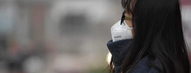 ���б�ҵ���Կ����ҹ���Ա��