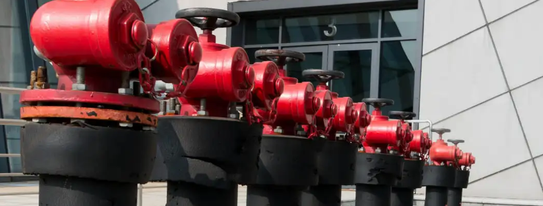 ������ʩ����Ա֤����;����Щ��