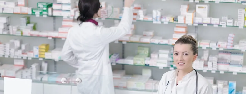 ��ִҵҩʦ֤�Ѷȴ���