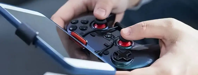 14�꺢�Ӵ���Ϸ�������ظ���ô������