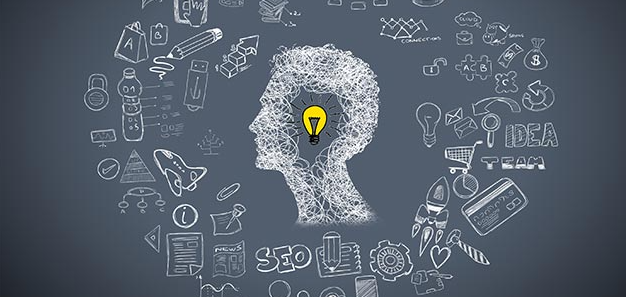 ��ѧ���Ա�����ʲô���� �����Ͽ���