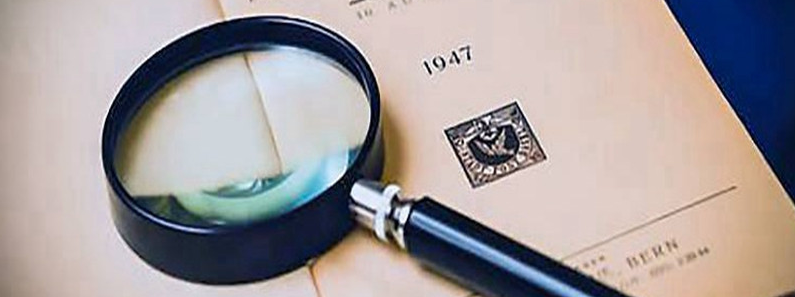 Զ�̽���������ƾ�ɿ��� ѧ�����Բ鵽��