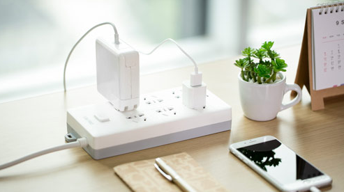 ����Զ�̽����䷢�ı�ҵ֤��ʲô���ӵ�