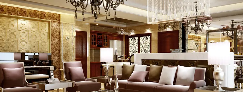 �ɶ�ѧ������������